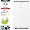 Suntec Déshumidificateur DryFix 20 Lumio - vue 3