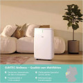 Suntec Déshumidificateur DryFix 20 Lumio - vue 4