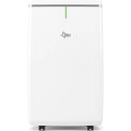 Suntec Déshumidificateur DryFix 20 Lumio - vue 7