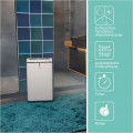 Suntec Déshumidificateur DryFix 20 Lumio - vue 8