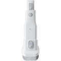 SwitchBot robot aspirateur K10+ Pro Combo w3002500 - vue 2