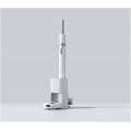 SwitchBot robot aspirateur K10+ Pro Combo w3002500 - vue 6