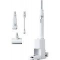 SwitchBot robot aspirateur K10+ Pro Combo w3002500 - vue 7