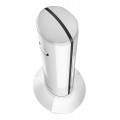 Téléphone Sans Fil Philips M3301W/23 Blanc - vue 3