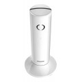 Téléphone Sans Fil Philips M3301W/23 Blanc - vue 5
