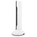 Téléphone Sans Fil Philips M3301W/23 Blanc - vue 6