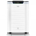 Taurus Purificateur d'air connecté - vue 1