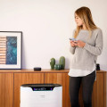 Taurus Purificateur d'air connecté - vue 3