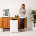 Taurus Purificateur d'air connecté - vue 7