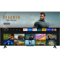 TCL QLED TV - vue 3