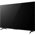 TCL QLED TV - vue 4