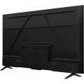 TCL QLED TV - vue 5
