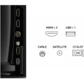 TCL QLED TV - vue 6