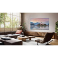 TCL QLED TV - vue 8