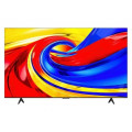 TCL TV QLED - vue 2