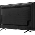 TCL TV QLED - vue 3