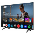 TCL TV QLED 4K - vue 5