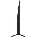 TCL TV QLED 4K - vue 6