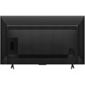 TCL TV QLED 4K - vue 7