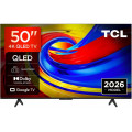 TCL TV QLED - vue 6