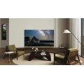 TCL TV QLED - vue 7