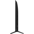 TCL TV QLED - vue 8