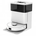 Teendow Robot aspirateur-laveur automatiques 10000Pa - vue 1