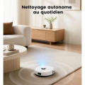 Teendow Robot aspirateur-laveur automatiques 10000Pa - vue 2