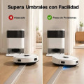 Teendow Robot aspirateur-laveur automatiques 10000Pa - vue 7