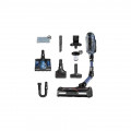 Tefal Aspirateur Balai X-force Flex 14.60 Aqua - vue 1