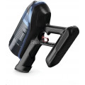 Tefal Aspirateur Balai X-force Flex 14.60 Aqua - vue 2