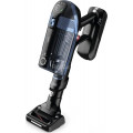 Tefal Aspirateur Balai X-force Flex 14.60 Aqua - vue 3