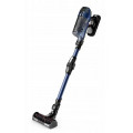 Tefal Aspirateur Balai X-force Flex 14.60 Aqua - vue 4