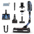 Tefal Aspirateur Balai X-force Flex 14.60 Aqua - vue 8