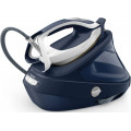 Tefal Pro Express Ultimate II Centrale vapeur - vue 1