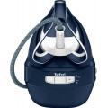 Tefal Pro Express Ultimate II Centrale vapeur - vue 3