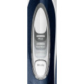 Tefal Pro Express Ultimate II Centrale vapeur - vue 5