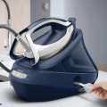 Tefal Pro Express Ultimate II Centrale vapeur - vue 6