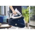 Tefal Pro Express Ultimate II Centrale vapeur - vue 8