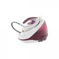 Tefal sv9201e0 Express Protect Centrale vapeur - vue 1