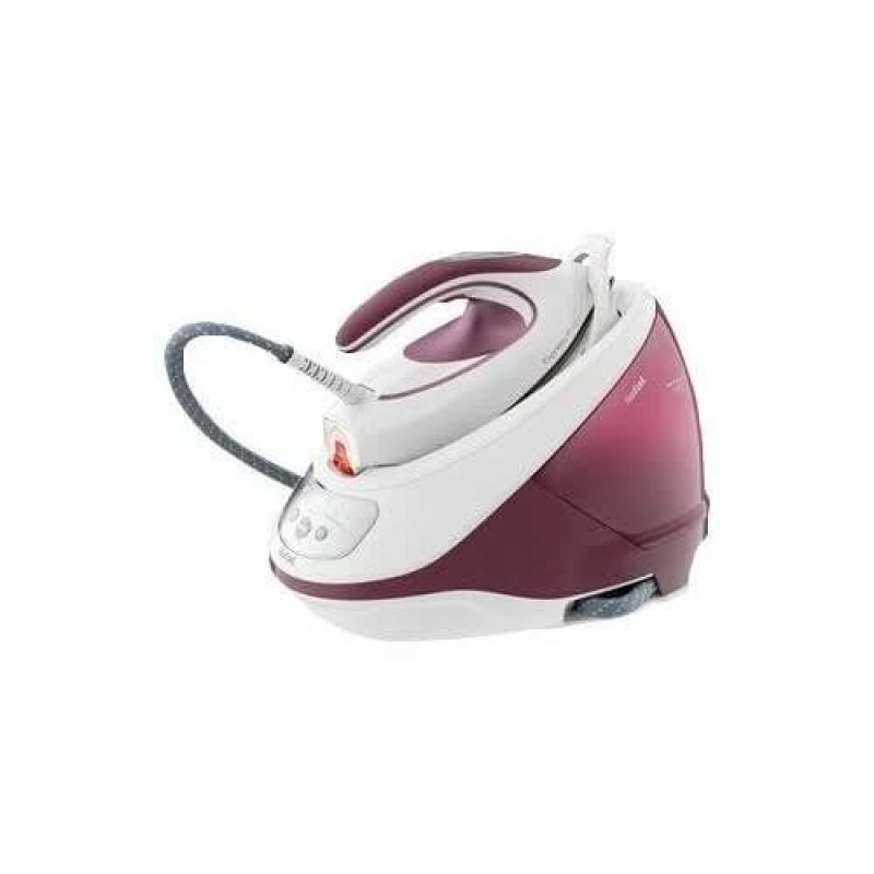 Tefal sv9201e0 Express Protect Centrale vapeur