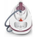 Tefal sv9201e0 Express Protect Centrale vapeur - vue 2