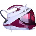 Tefal sv9201e0 Express Protect Centrale vapeur - vue 3