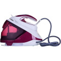 Tefal sv9201e0 Express Protect Centrale vapeur - vue 4
