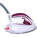 Tefal sv9201e0 Express Protect Centrale vapeur - vue 5