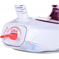 Tefal sv9201e0 Express Protect Centrale vapeur - vue 7