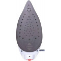 Tefal sv9201e0 Express Protect Centrale vapeur - vue 8