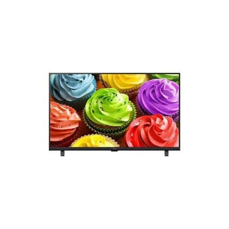 Televiseur led hd LG 32LB650B6LA