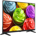 Televiseur led hd LG 32LB650B6LA - vue 3