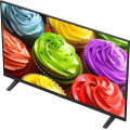 Televiseur led hd LG 32LB650B6LA - vue 5